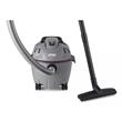 Aspiradora Atma AS-9221PI 10 Litros 1200W 3 EN 1 de Tacho