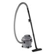 Aspiradora Atma AS-9221PI 10 Litros 1200W 3 EN 1 de Tacho
