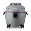 Aspiradora Atma AS-9221PI 10 Litros 1200W 3 EN 1 de Tacho