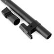 Aspiradora Atma AS-9221PI 10 Litros 1200W 3 EN 1 de Tacho