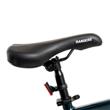 Bicicleta Randers BKE-29-LB Mtb29 21 Velocidades Shimano Verde y Amarillo