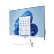 Pc All In One Kanji KJ-AIO3002 23.8" IntelCore I3
