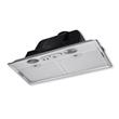Campana Spar Inca Box FBI-525 52Cm Acero