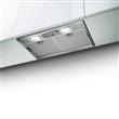 Campana Spar Inca Box FBI-525 52Cm Acero