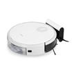 Aspiradora Atma ATAR21C1PI Robot Trapeador Filtro Hepa