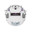 Aspiradora Atma ATAR21C1PI Robot Trapeador Filtro Hepa