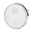 Aspiradora Atma ATAR21C1PI Robot Trapeador Filtro Hepa