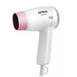 Secador de Pelo Atma SP8904NP 1200W 2 Velocidades