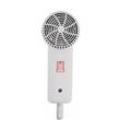 Secador de Pelo Atma SP8904NP 1200W 2 Velocidades
