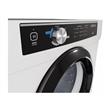 Secarropas Drean SED090VBCL0 9Kg Por Calor Blanco