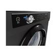 Secarropas Drean SED090VGCLO 9Kg Por Calor Gris