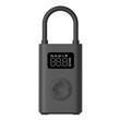 Compresor de Aire Xiaomi BHR7112GL Portatil Recargable Usb