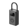 Compresor de Aire Xiaomi BHR7112GL Portatil Recargable Usb