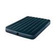 Colchon Inflable 2 Plazas Intex 24746/1 137X191X25 Mediano