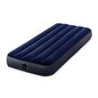 Colchon Inflable 1 Plaza Intex 25580/4 76X191X22 Junior Azul