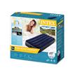 Colchon Inflable 1 Plaza Intex 25580/4 76X191X22 Junior Azul