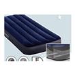 Colchon Inflable 1 Plaza Intex 25580/4 76X191X22 Junior Azul