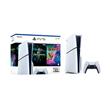PlayStation 5 Sony PS5 HW 2015 1Tb Ratchet y Clank + Returnal