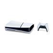 PlayStation 5 Sony PS5 HW 2015 1Tb Ratchet y Clank + Returnal