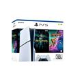 PlayStation 5 Sony PS5 HW 2015 1Tb Ratchet y Clank + Returnal