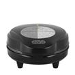 Waflera Atma WS024SWP 700W Star Wars