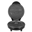 Waflera Atma WS024SWP 700W Star Wars