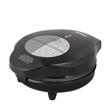 Waflera Atma WS024SWP 700W Star Wars