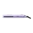 Pinza de Cabello Atma PL 8833P Tourmaline