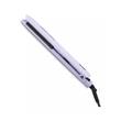 Pinza de Cabello Atma PL 8833P Tourmaline