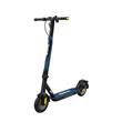 Monopatin Reebok RK-URBAN10-78B 10? Electrico