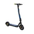 Monopatin Reebok RK-URBAN85-78B 8.5? Electrico