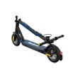 Monopatin Reebok RK-URBAN85-78B 8.5? Electrico