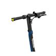 Monopatin Reebok RK-URBAN85-78B 8.5? Electrico