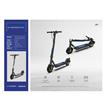 Monopatin Reebok RK-URBAN85-78B 8.5? Electrico