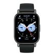 Smartwatch Xiaomi Redmi 5 Lite 1.96" Negro