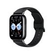 Smartwatch Xiaomi Redmi 5 Lite 1.96" Negro