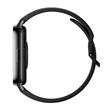 Smartwatch Xiaomi Redmi 5 Lite 1.96" Negro