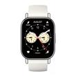 Smartwatch Xiaomi Redmi 5 Lite 1.96" Light Gold