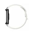 Smartwatch Xiaomi Redmi 5 Lite 1.96" Light Gold