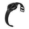 Smartwatch Xiaomi S3 Active 1.43? Amoled Negro