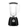 Licuadora Philco LV24B0PHP De Vaso 1.25 Litros 450W Negra