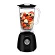 Licuadora Philco LV24B0PHP De Vaso 1.25 Litros 450W Negra