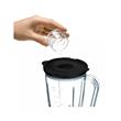 Licuadora Philco LV24B0PHP De Vaso 1.25 Litros 450W Negra