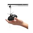 Licuadora Philco LV24B0PHP De Vaso 1.25 Litros 450W Negra