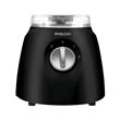 Licuadora Philco LV24B0PHP De Vaso 1.25 Litros 450W Negra