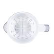 Exprimidor Atma EX8220P 1 Litro Electrico