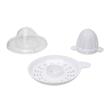 Exprimidor Atma EX8220P 1 Litro Electrico