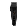 Cortadora de Pelo Philco HC9911PP Inalambrica 6 Peines