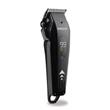 Cortadora de Pelo Philco HC9911PP Inalambrica 6 Peines
