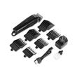 Cortadora de Pelo Philco HC9911PP Inalambrica 6 Peines